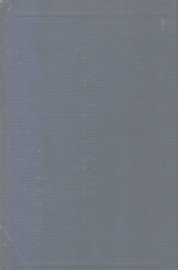 中国韵文通论 - 封面图