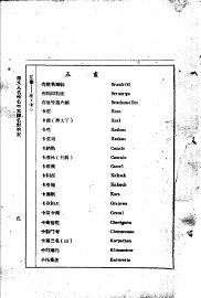 大战回忆录 - 封面图