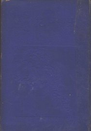 太平花 - 封面图