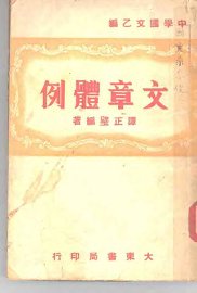 文章体例 - 封面图