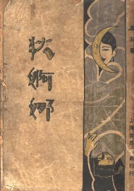 狄婀娜 - 封面图