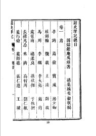 读史笔记 下 - 封面图