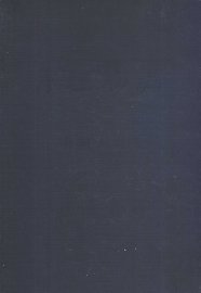 月理初编 - 封面图