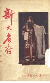 新大名府 - 封面图