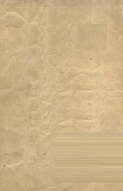 古方选注 - 封面图