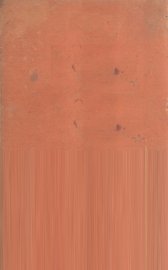 校正图注脉诀  卷1-4 - 封面图