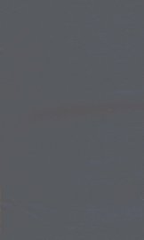 一盘珠全集  洪氏女科 - 封面图