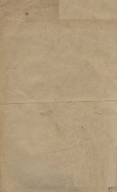 三家医案合刻  下 - 封面图