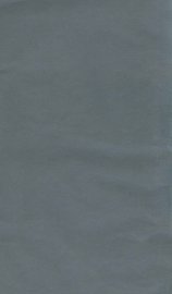 医学源流论  下 - 封面图