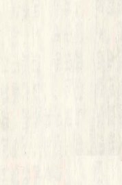 西洋拳术 - 封面图