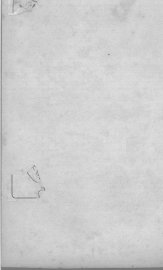 分类古今笔记精华  卷8  文士、卷9  神童 - 封面图