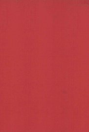 客家山歌 - 封面图