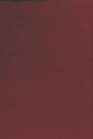 中国歌谣 - 封面图