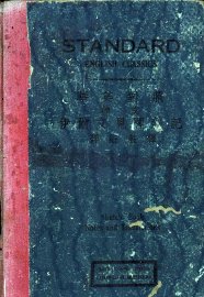 伊尔文见闻杂记 - 封面图