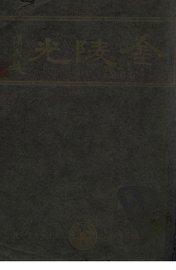 金陵光 - 封面图