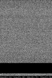 一个逃兵 - 封面图