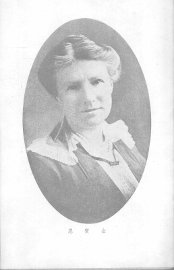 金宝恩的经历 - 封面图