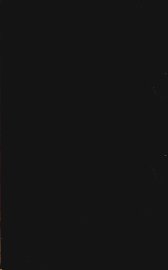 世界之水中战 - 封面图