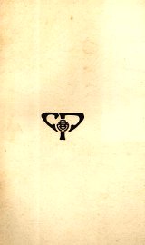 外切密率 - 封面图