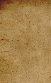 勿庵历算书目 - 封面图