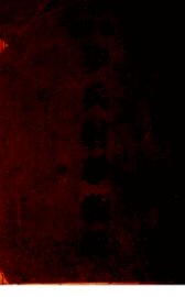 步兵射击教范 - 封面图