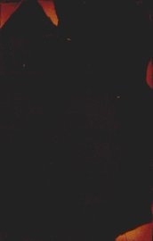 银行会计及实务 - 封面图