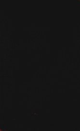 解剖学提纲 - 封面图