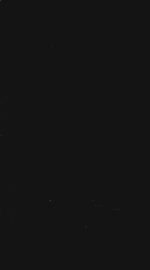 临证秘典 - 封面图