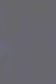 珍本医书集成  第8册  外科传薪集 - 封面图