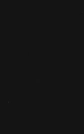 中国历代战争史 - 封面图