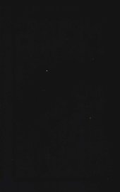 黄河水患之控制 - 封面图