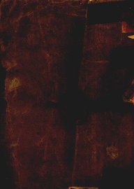 中国医药汇海 - 封面图