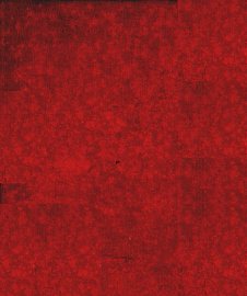 宋元明清名医类案二编 - 封面图