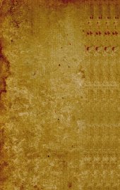 助产学 - 封面图