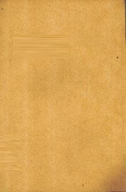 医药中之化学 - 封面图