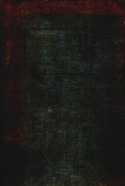 皇汉医学丛书  第1册  素问识 - 封面图