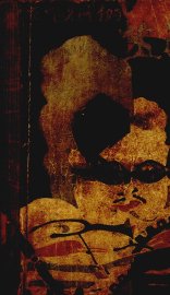 我在欧洲的生活 - 封面图