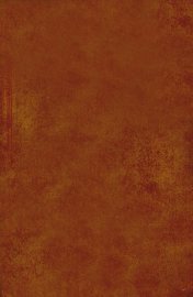 王摩诘全集笺注  仿古字版 - 封面图