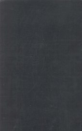 中国画学全史 - 封面图