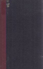 十三经槪论 - 封面图