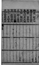 五方元音  下 - 封面图