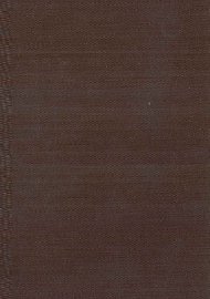 明英宗实录校勘记  上 - 封面图