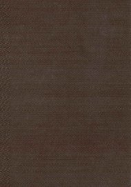 明英宗实录校勘记  下 - 封面图