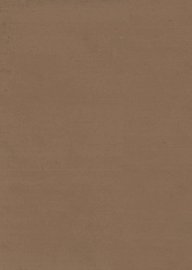 康熙与罗马使节关系文书  乾隆英使觐见记 - 封面图