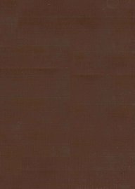 石窟一征 - 封面图