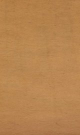 名法指掌  4 - 封面图