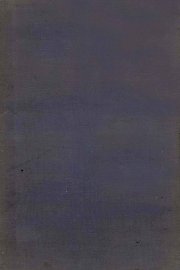 罪与罚 - 封面图