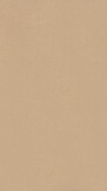 十七史蒙求  2 - 封面图