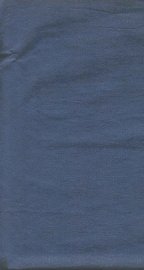 医门初学万金一统要诀  卷10 - 封面图