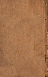 外科正宗  卷5-6 - 封面图